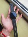 Huawei Watch GT 2 Latona Matte Black