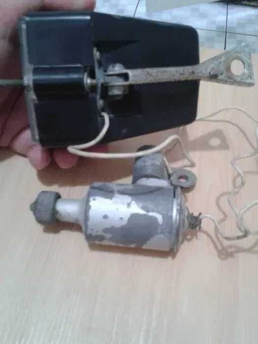 Piese originale bicicleta Ukraina