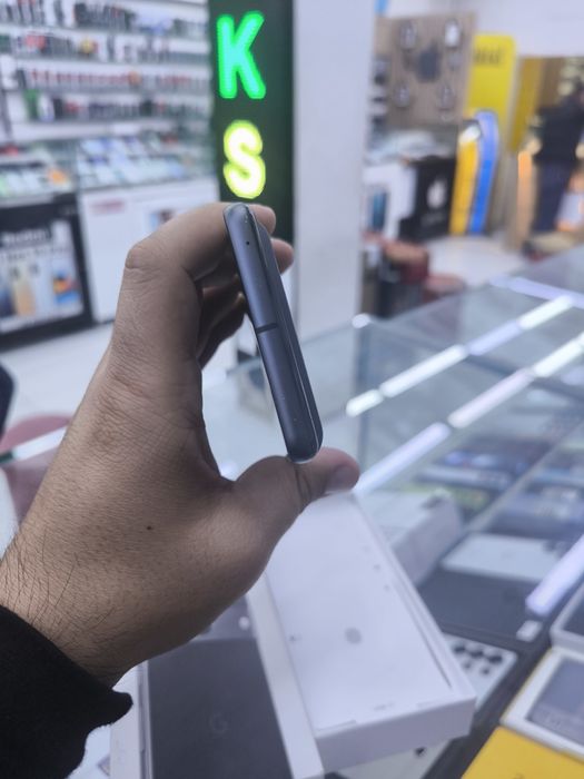 google pixel 8 pro 12/256