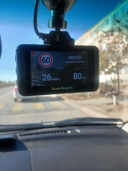 Продам видеорегестратор