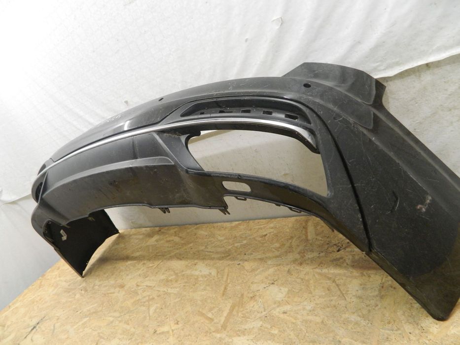 Bara spate Audi A4 B9 facelift Kombi, 2020, 2021, 2022, 2023, 8W9807511S.