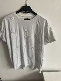 Vand tricou Louis Vuitton Original