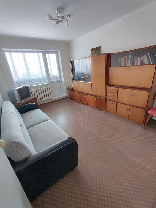 Продается 2-комн (9-19, 2 эт)