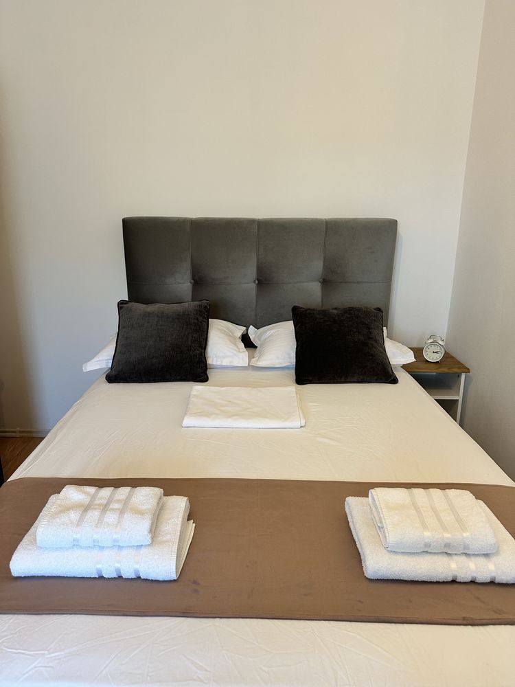 Apartament sau Studio Regim Hotelier Favorit/ Magheru/ Amzei
