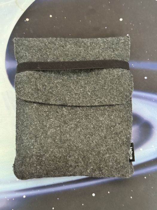 Jabra evolve 65 bluetooth dongle