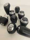Nuca Dacia Logan,Dokker,Lodgy,Sandero,Duster,Renault