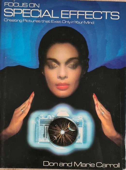Българска енциклопедия и други научно-популярни книги