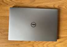 Dell XPS 9315 13” intel i5 12gen