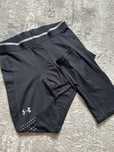 Тайтсы Under Armour