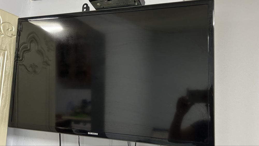 Продам телевизор