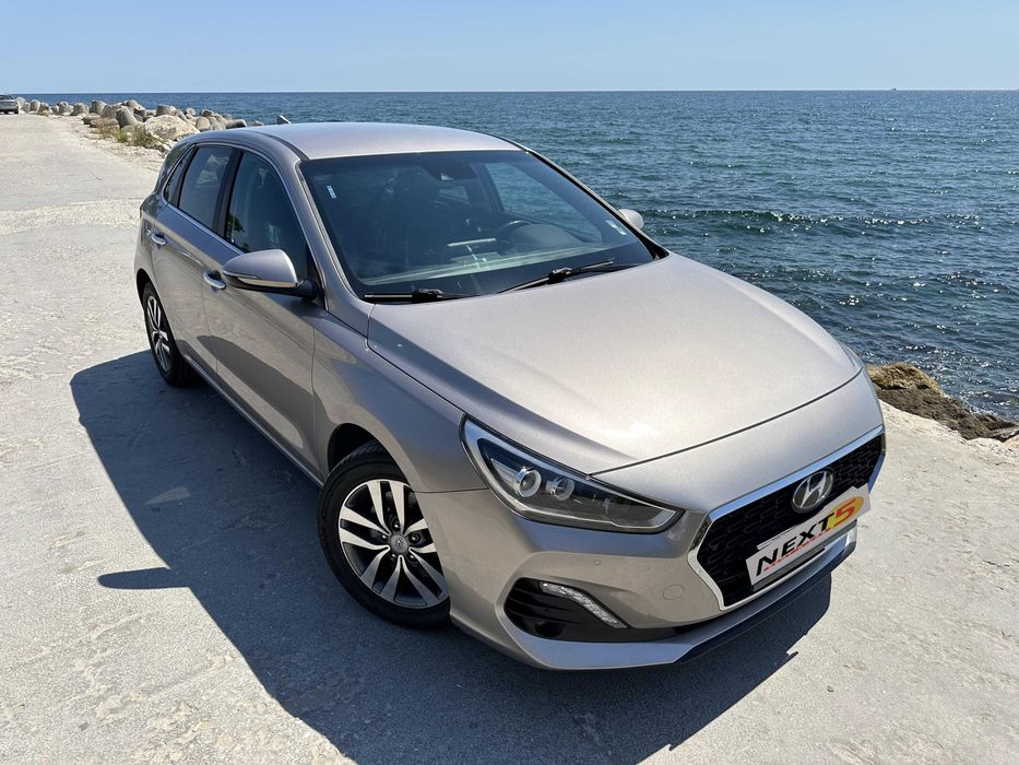 От 25€ ден.Коли под наем в София. Rent a Car with NEXT5-Fast & Easy!