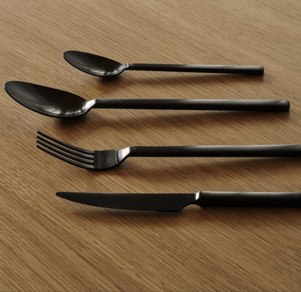 Set tacamuri 24 piese