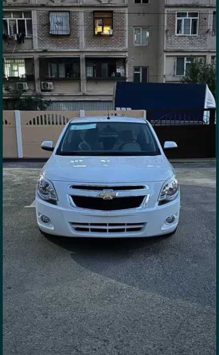 Cobalt 2025 naxt va nasiyaga