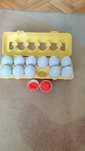 Vand jucarii lego
