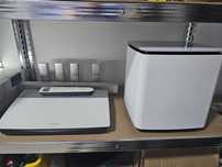 Bose lifestyle 650 , 600,550..