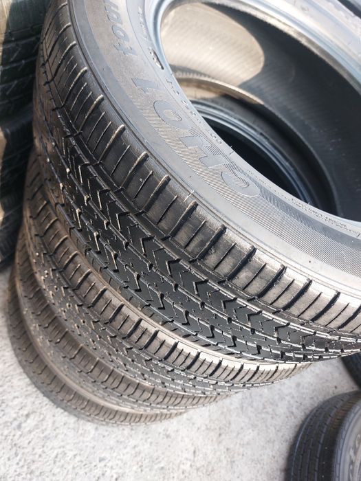 15 R Charimhoo balon 195 60 Razmer