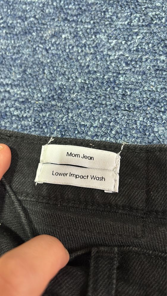 Blugi Calvin Klein