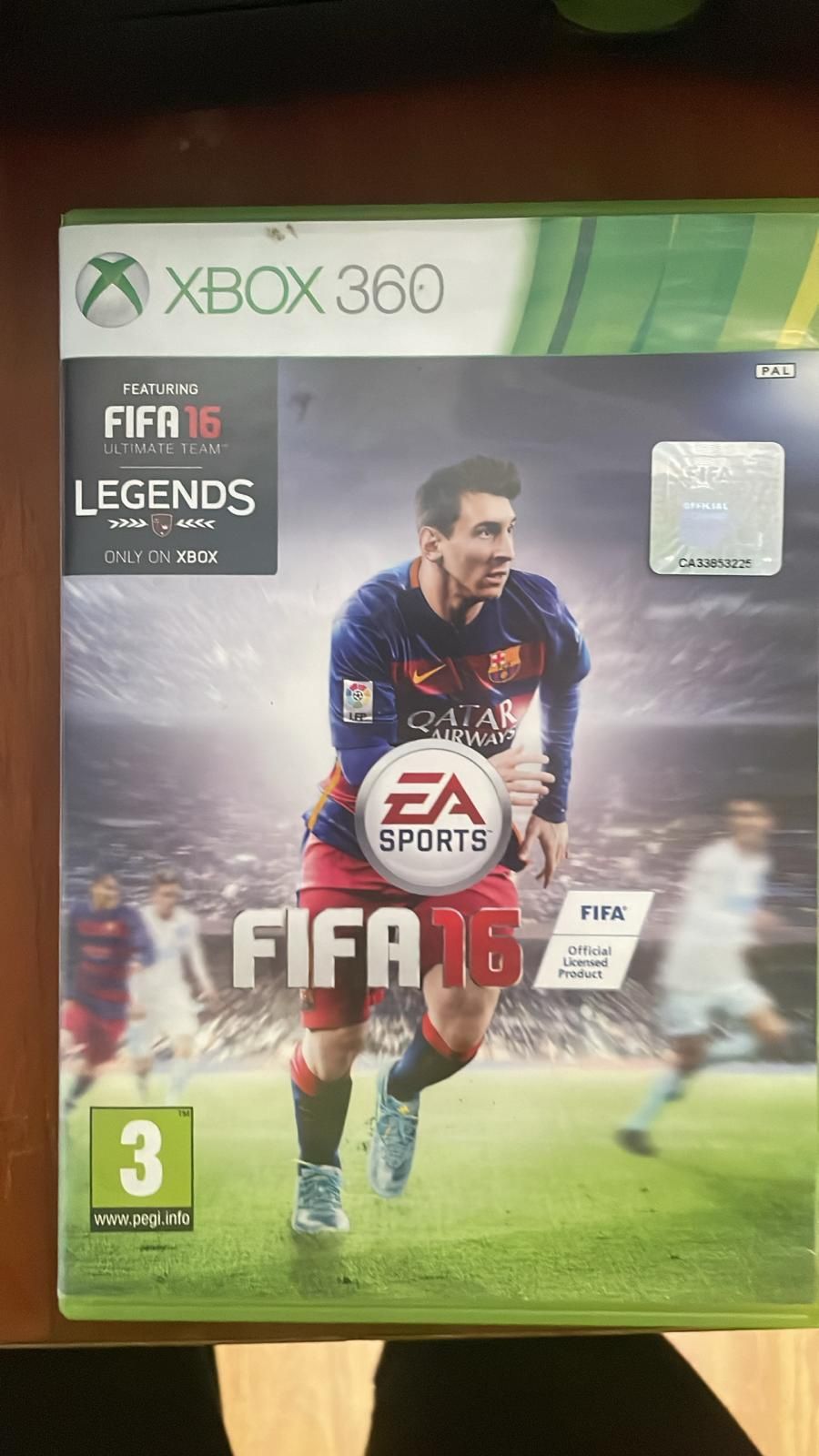 Xbox  360   slim
