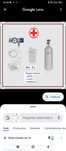 Tub oxigen medical