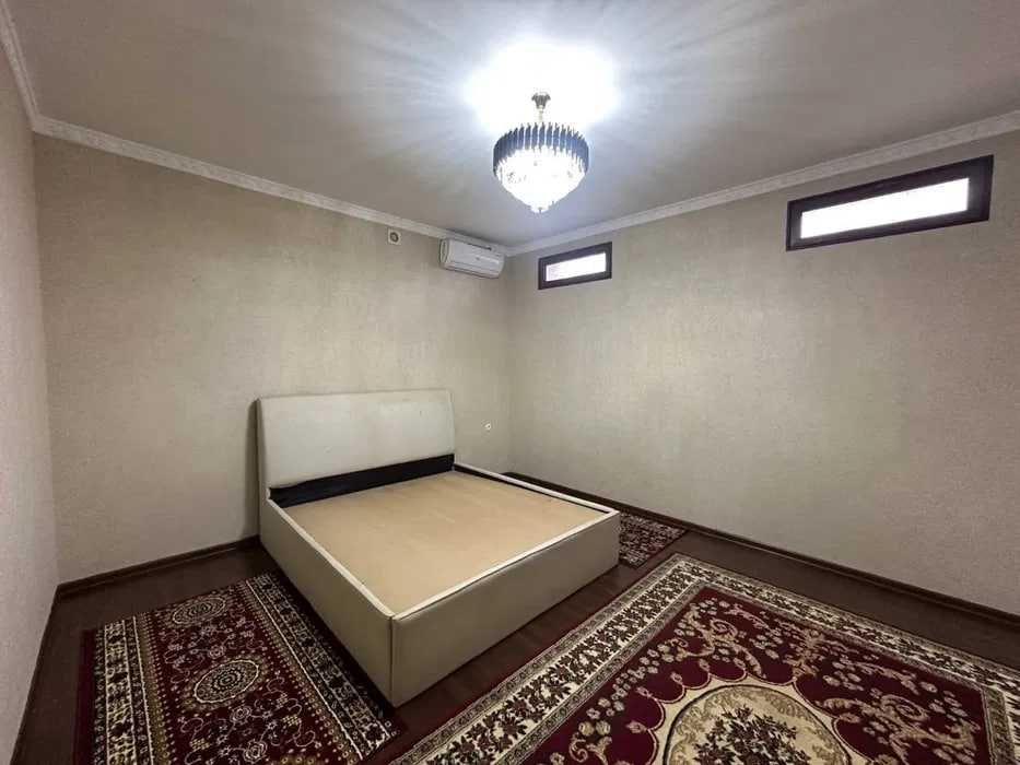 #270 Сдаётся дом в аренду, возможно под офис Азербайджанский центр