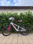 Bicicleta 24 inch