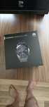Ceas Huawei Watch GT 2
