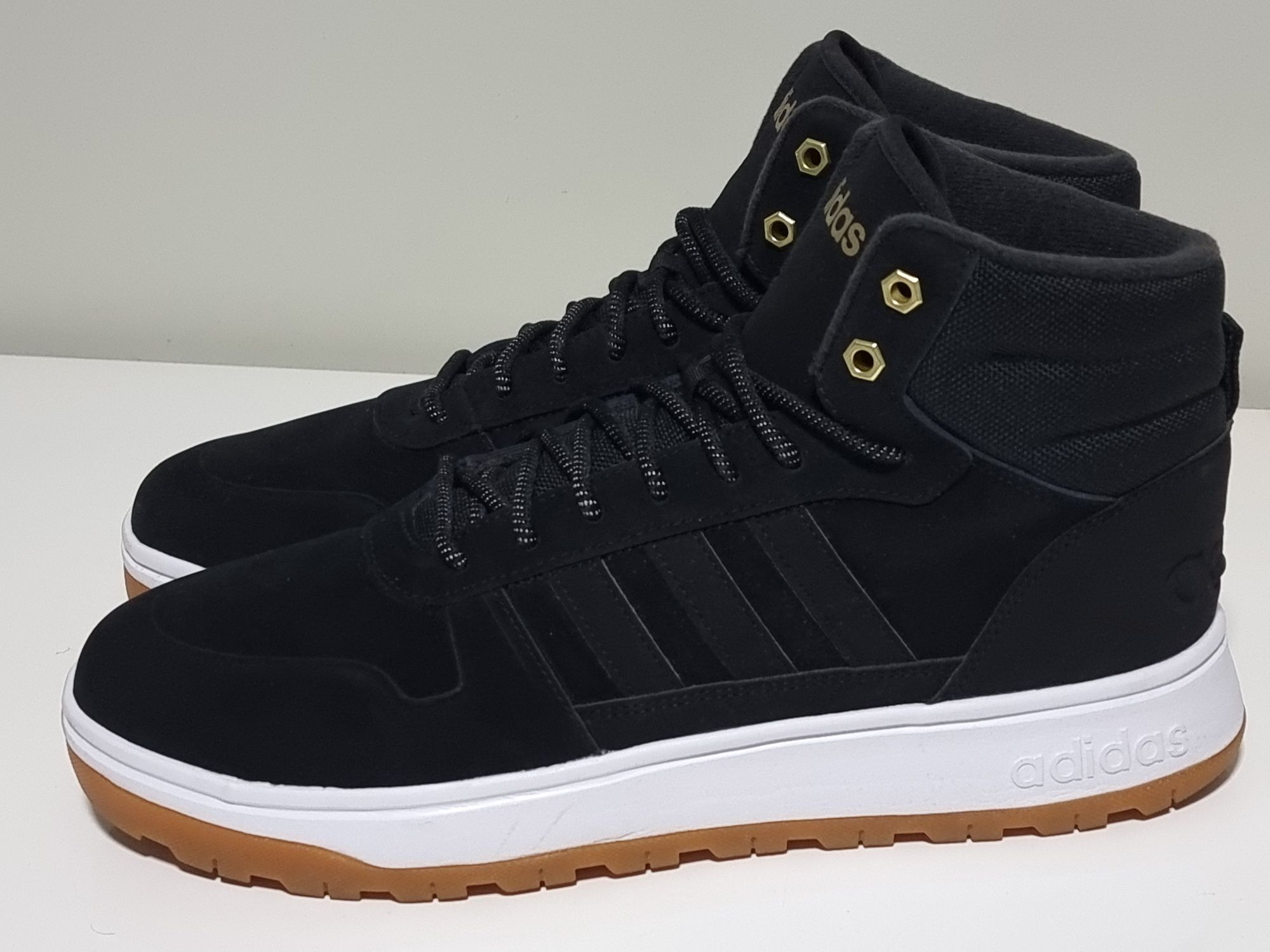Кецове Adidas 45 номер