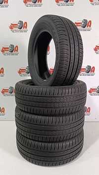 ANVELOPE CP V101330 195 60 R15 195/60/R15 88V BRIDGESTONE Vara