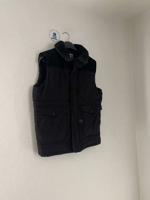 Vestă G-Star RAW