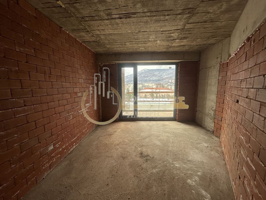 Продава се Двустаен апартамент в София, Овча купел - 82 кв.м за 1810 €/кв.м - Снимка #7