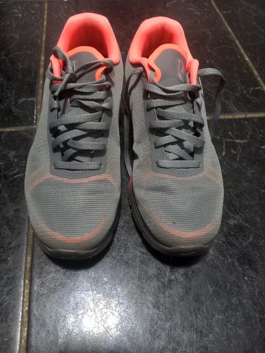 Adidasi dama nr 38.5