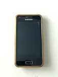 Samsung Galaxy S Advance Gt-19070