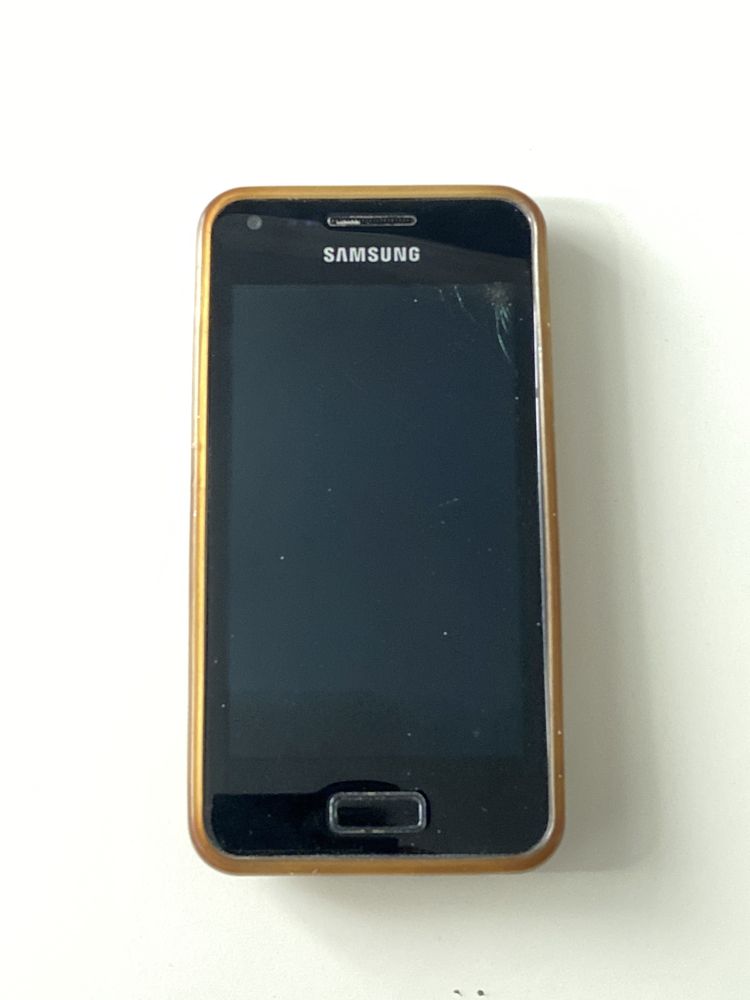 Samsung Galaxy S Advance Gt-19070