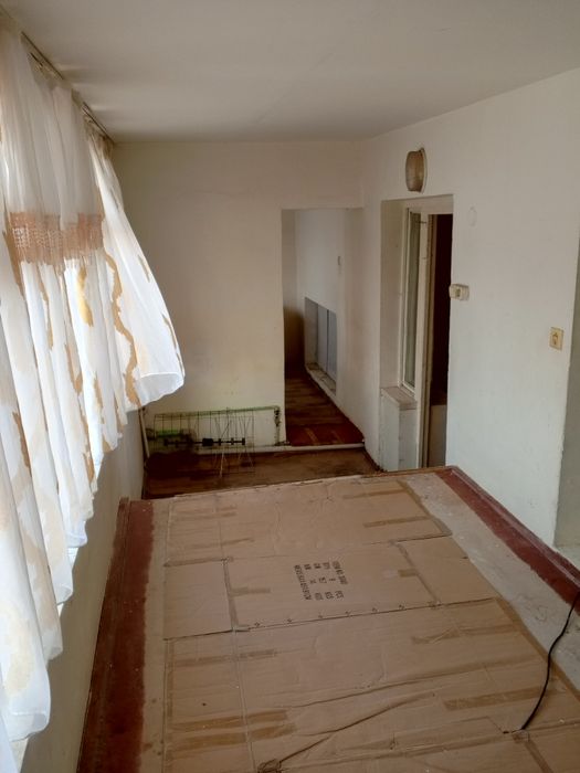 2 XONALI uy  Zangiota