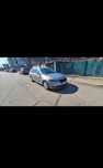 Skoda octavia break