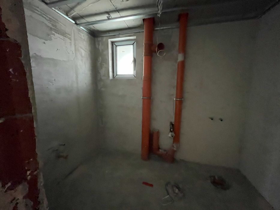 Продава се Многостаен апартамент в Казанлък - 338 кв.м за 1243 €/кв.м - Снимка #10