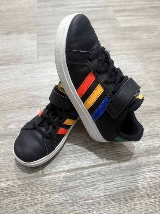 Adidas marime 34