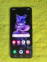 Vând/Schimb Samsung Z Flip3 5G Black Dual Sim Liber