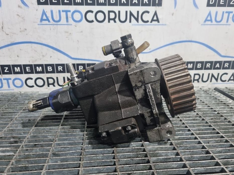 Pompa injectie / inalte Nissan Qashqai 1.5 D 2007 - 2010 106CP Euro4 (451) Diesel ...
