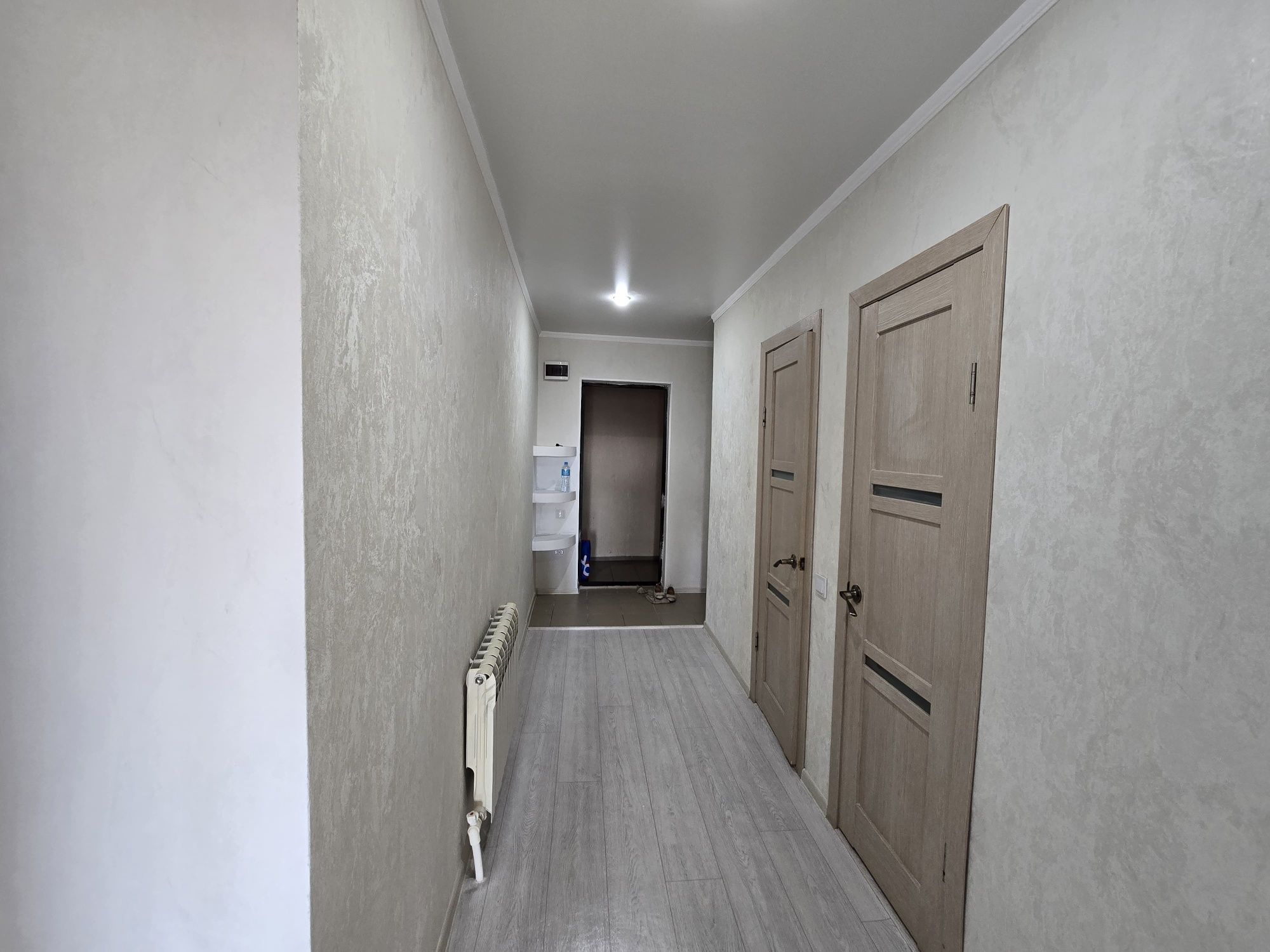 Продаётся 1 комн, Жана орда,дешево