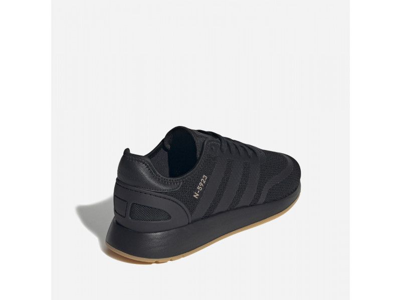 Adidas N 5923  размери - 40, 41 1/3, 42