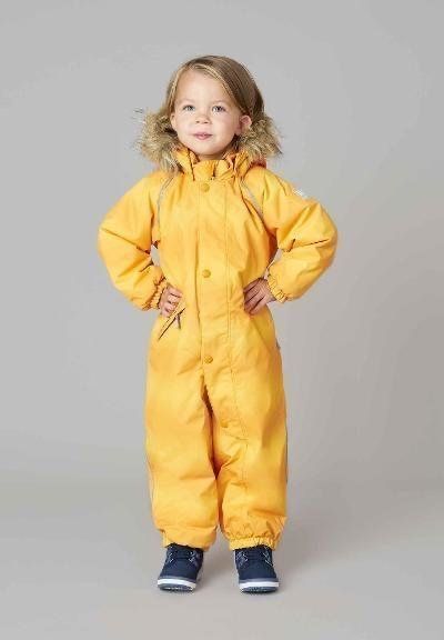 Reima космонавт/ екип за сняг/ ски 86 размер