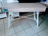 Piese de mobilier