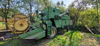 De vanzare John Deere 430