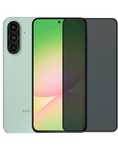Folie Sticla Full Protect Samsung A07/A17/A15/A16/A26/A36/A56/A55/A35