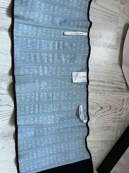 Корсет MASKATEER Mama kit