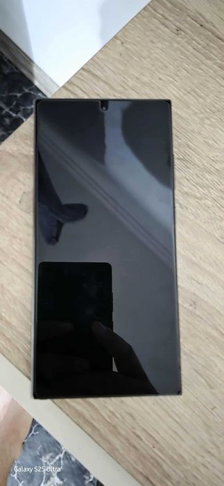 Samsung s24 utra 512 gb