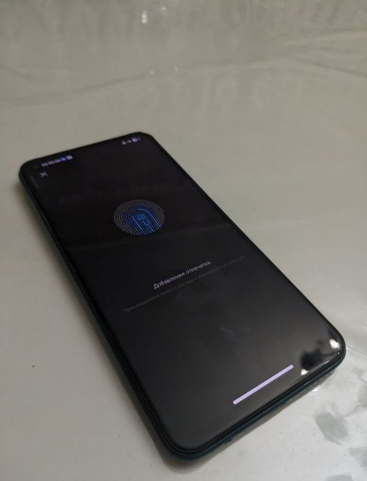 Редми нот 9 128..