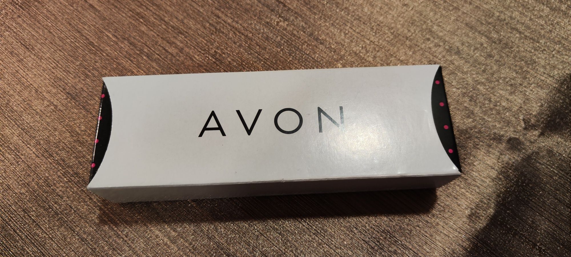 Дамски часовник Avon