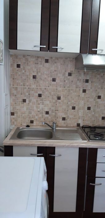 Garsonieră de închiriat